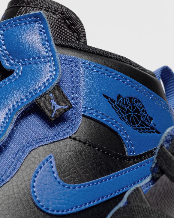 Jordan 1 Mid (PS)