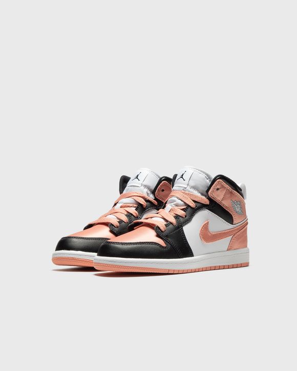 JORDAN 1 MID (PS)