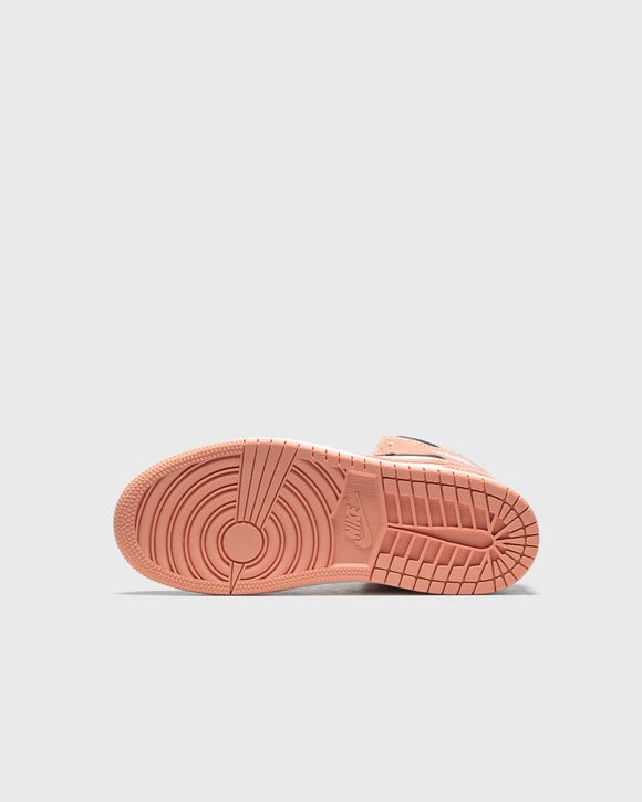 JORDAN 1 MID (PS)