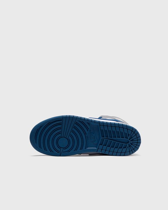 JORDAN 1 MID (PS)