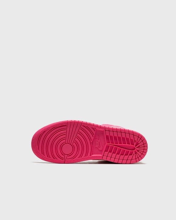 Jordan 1 Mid (PS)