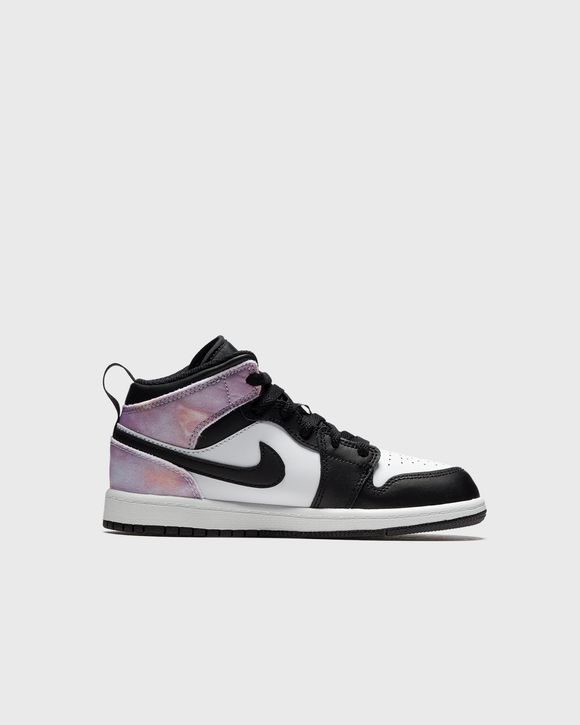 JORDAN 1 MID SE (PS)