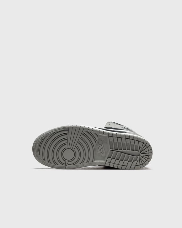 JORDAN 1 MID SE (PS)