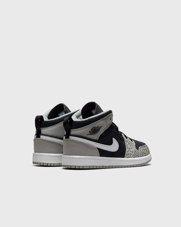 JORDAN 1 MID SE (PS)