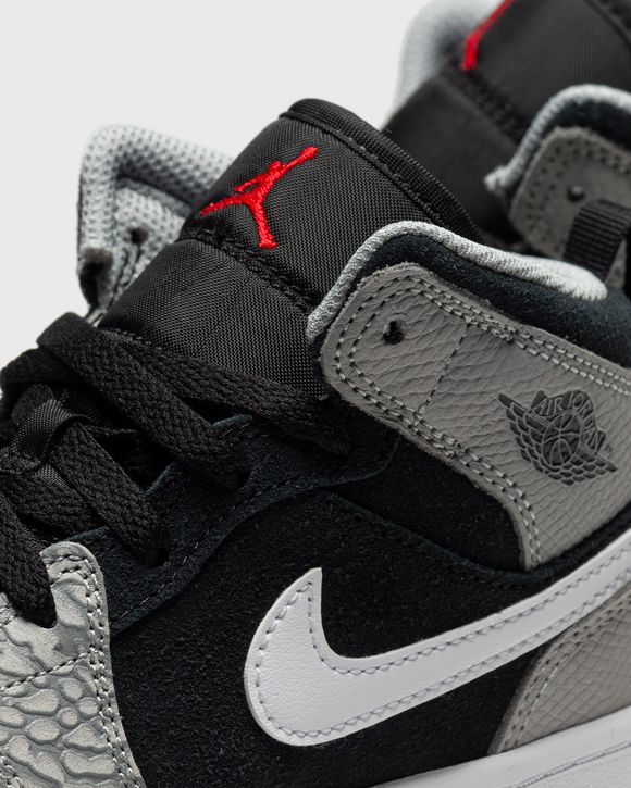 JORDAN 1 MID SE (PS)