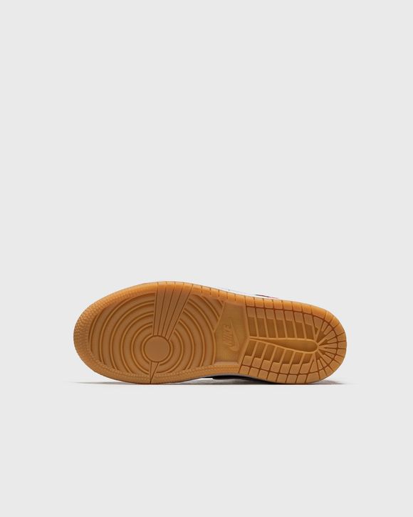 JORDAN 1 MID SE (PS)