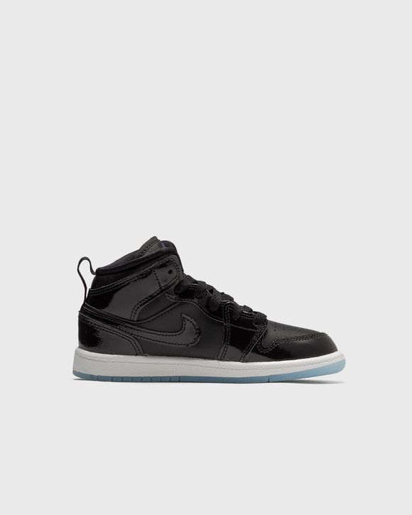 JORDAN 1 MID SE (PS)