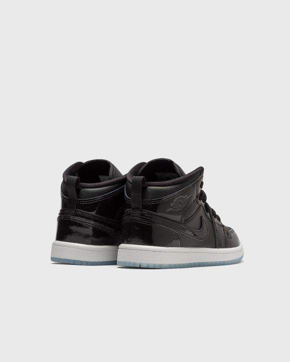 JORDAN 1 MID SE (PS)