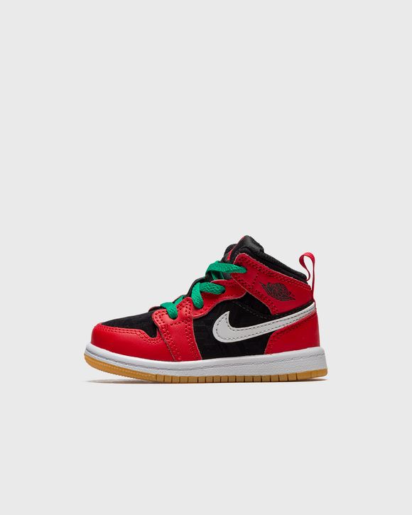 JORDAN 1 MID SE (TD)