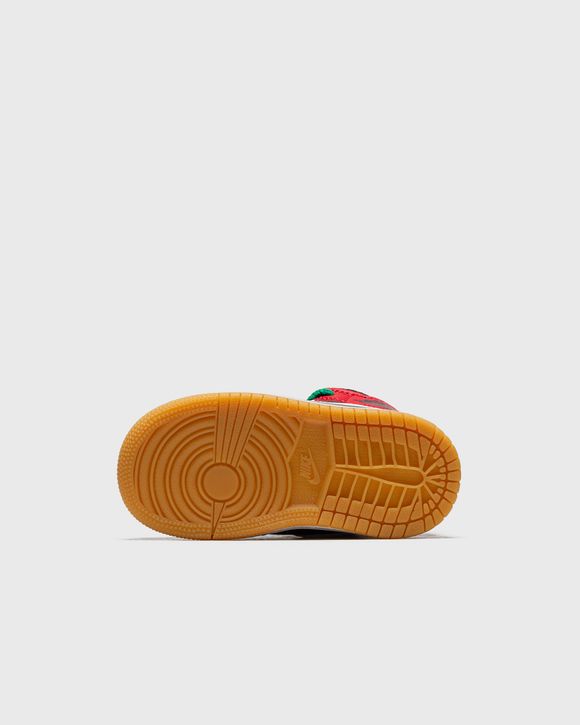 JORDAN 1 MID SE (TD)