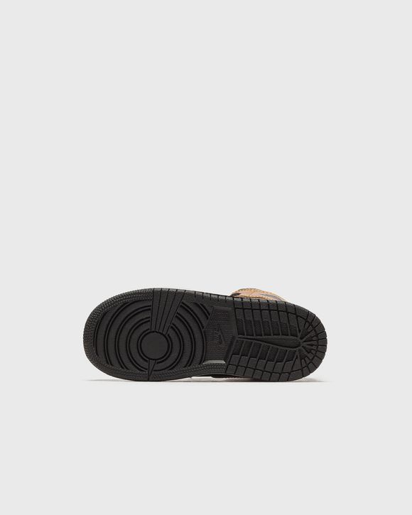 JORDAN 1 MID SE (TD)