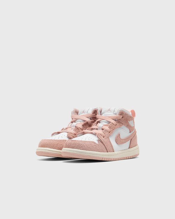 JORDAN 1 MID SE (TD)