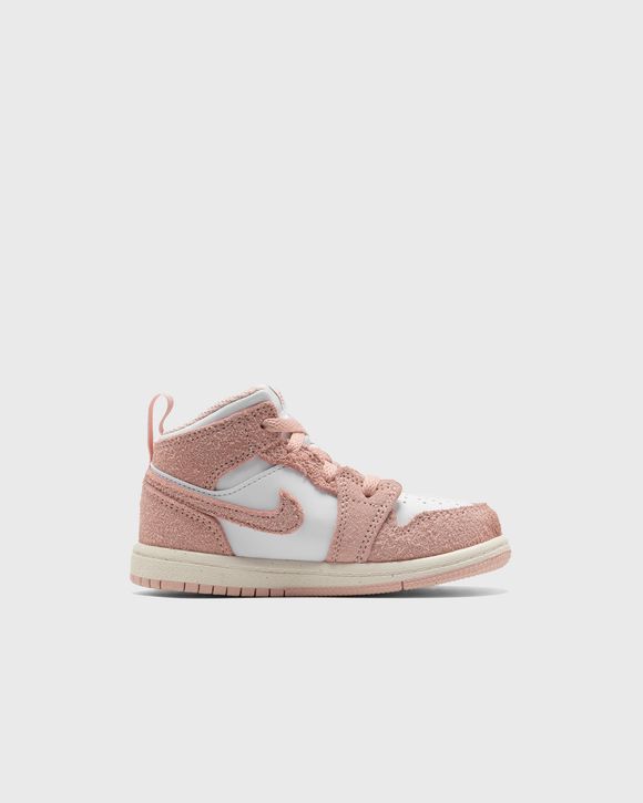 JORDAN 1 MID SE (TD)