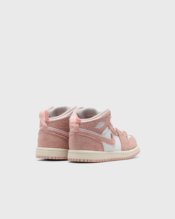 JORDAN 1 MID SE (TD)