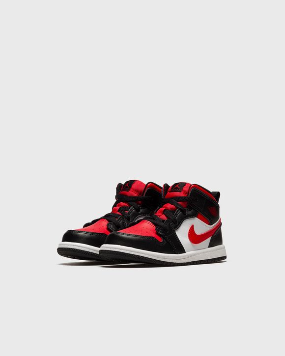 Jordan 1 Mid (TD)