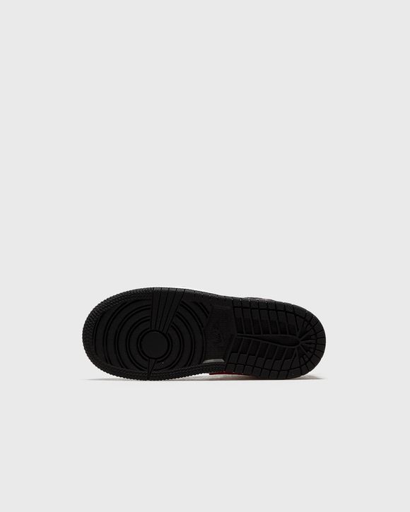 Jordan 1 Mid (TD)