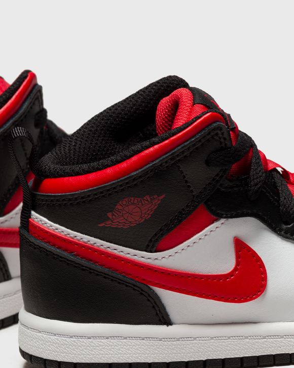 Jordan 1 Mid (TD)