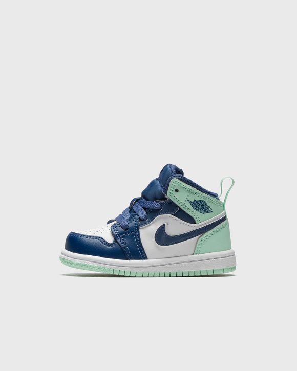 Jordan 1 Mid (TD)