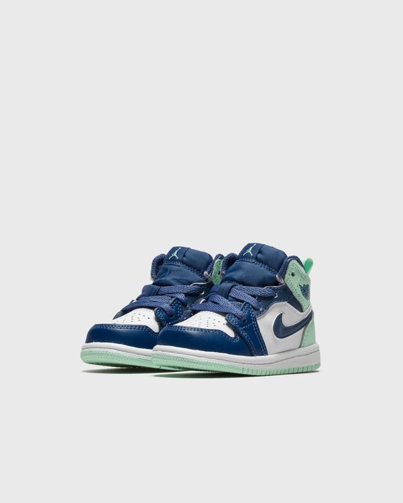Jordan 1 Mid (TD)