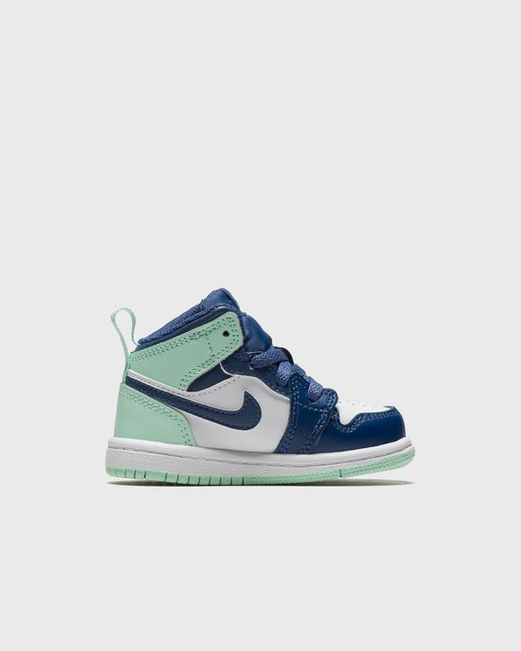 Jordan 1 Mid (TD)