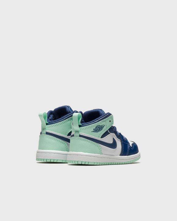 Jordan 1 Mid (TD)