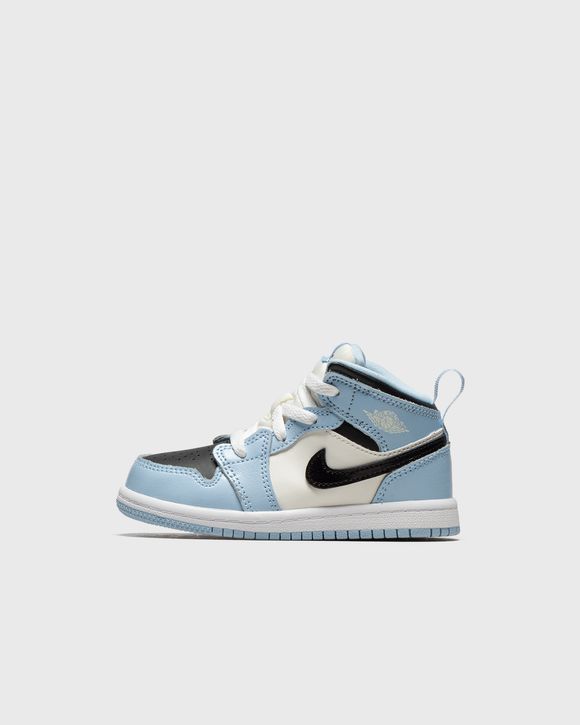 Jordan 1 Mid (TD)
