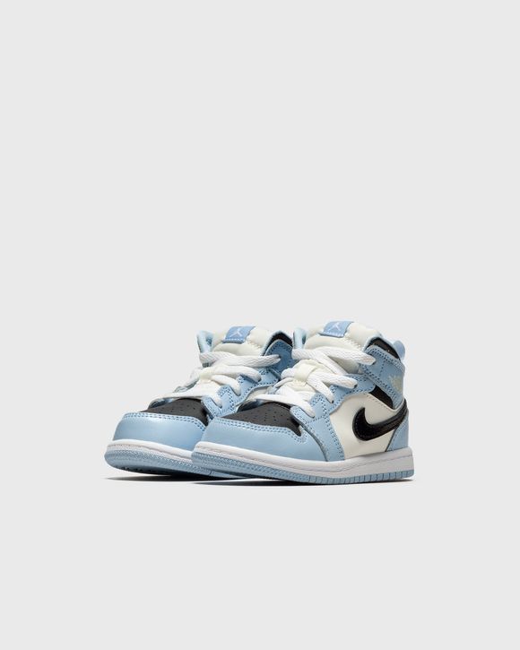 Jordan 1 Mid (TD)