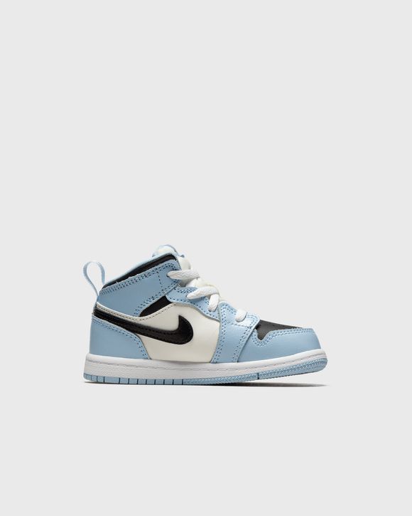 Jordan 1 Mid (TD)