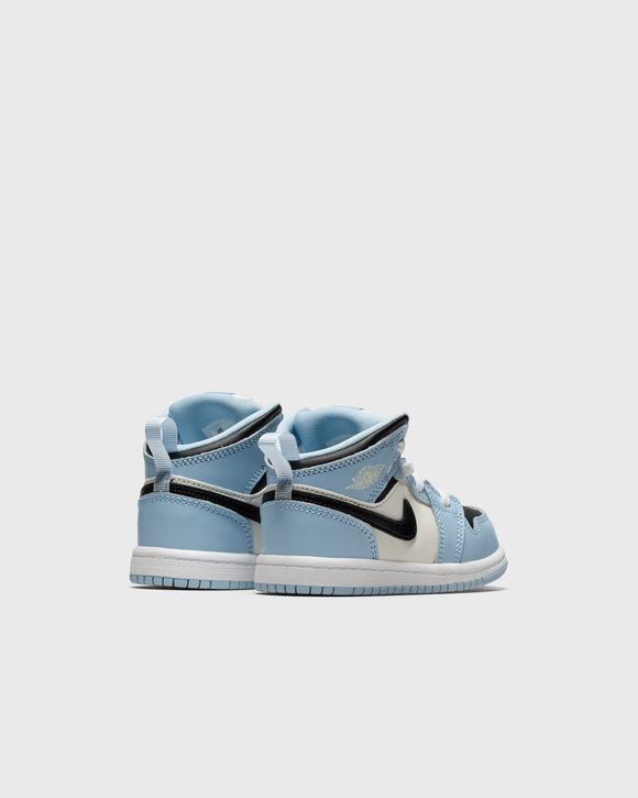 Jordan 1 Mid (TD)