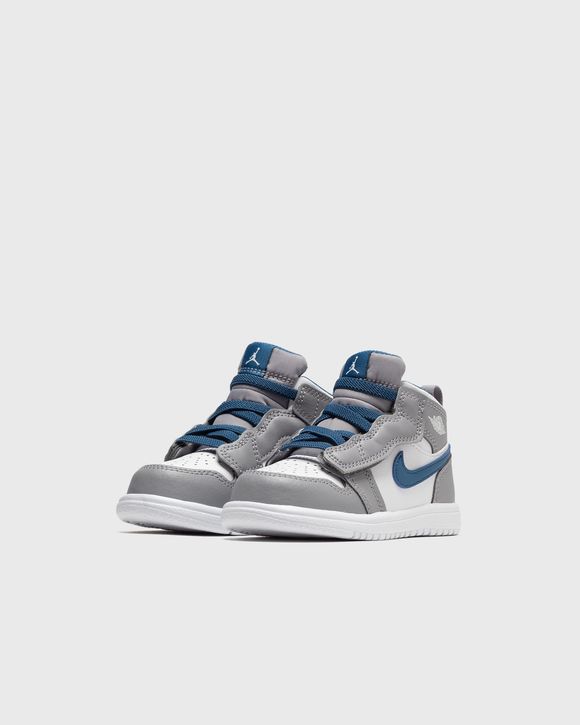 Jordan 1 Mid (TD)