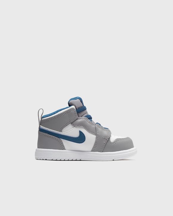 Jordan 1 Mid (TD)