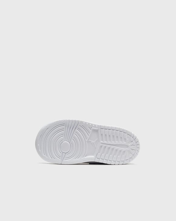Jordan 1 Mid (TD)