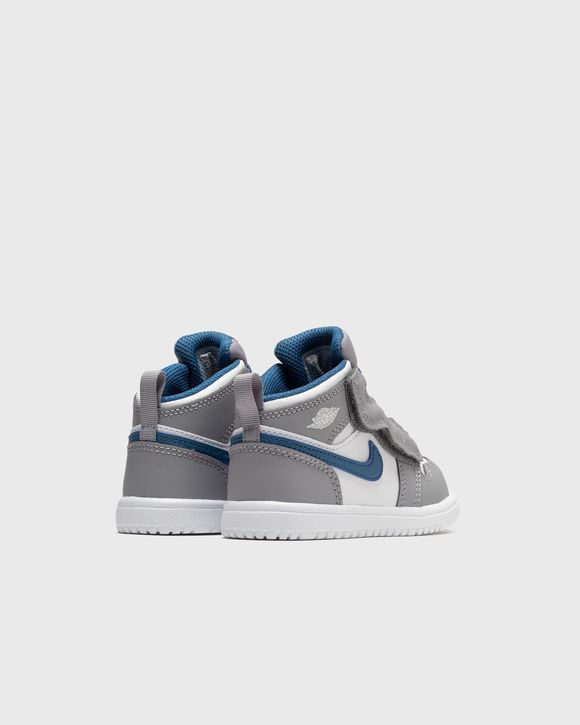 Jordan 1 Mid (TD)