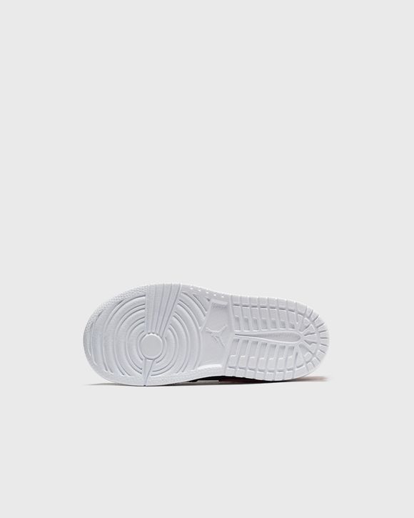 Jordan 1 Mid (TD)