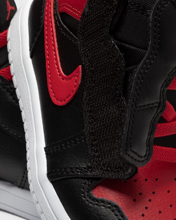 Jordan 1 Mid (TD)