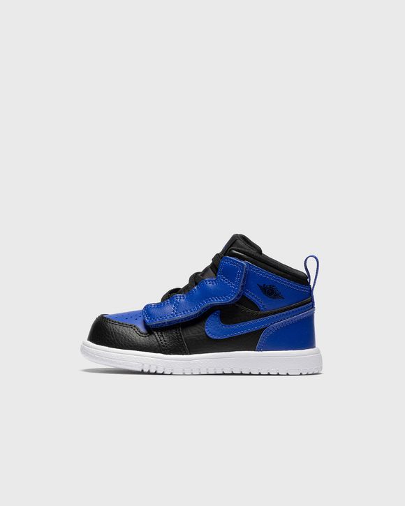 Jordan 1 Mid (TD)