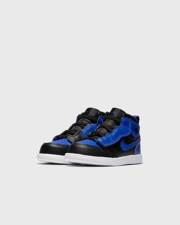 Jordan 1 Mid (TD)