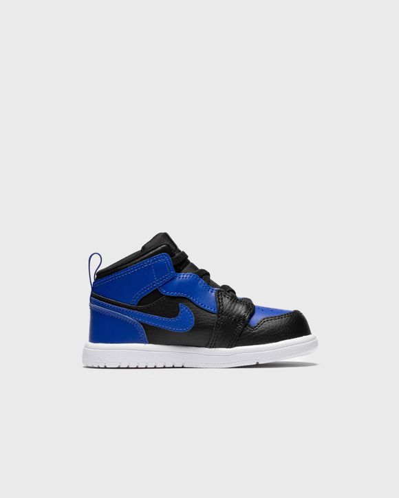 Jordan 1 Mid (TD)