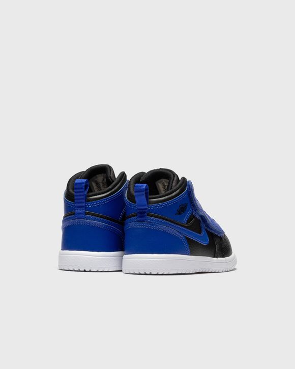 Jordan 1 Mid (TD)