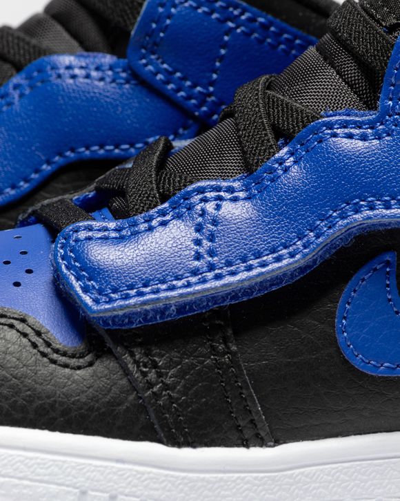 Jordan 1 Mid (TD)