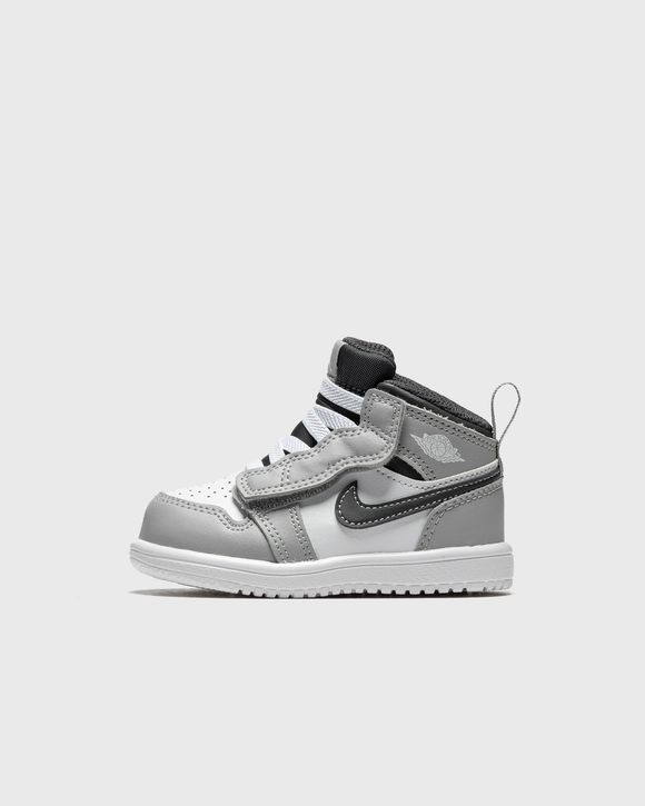 Jordan 1 Mid (TD)