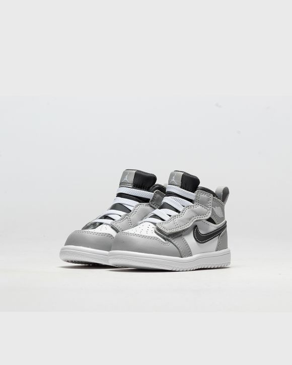 Jordan 1 Mid (TD)
