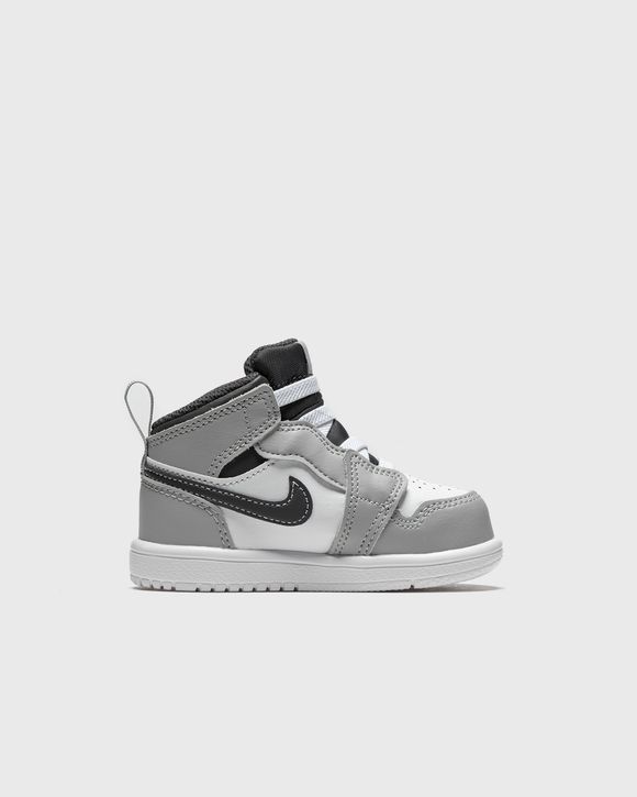 Jordan 1 Mid (TD)