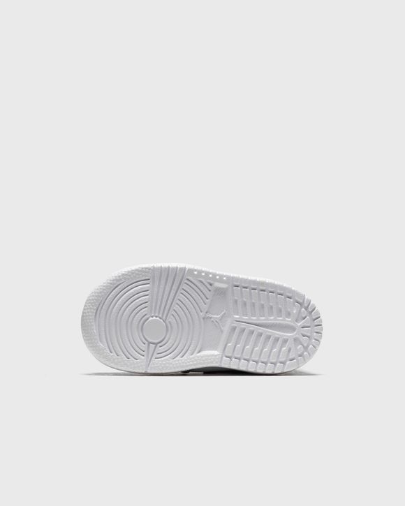Jordan 1 Mid (TD)