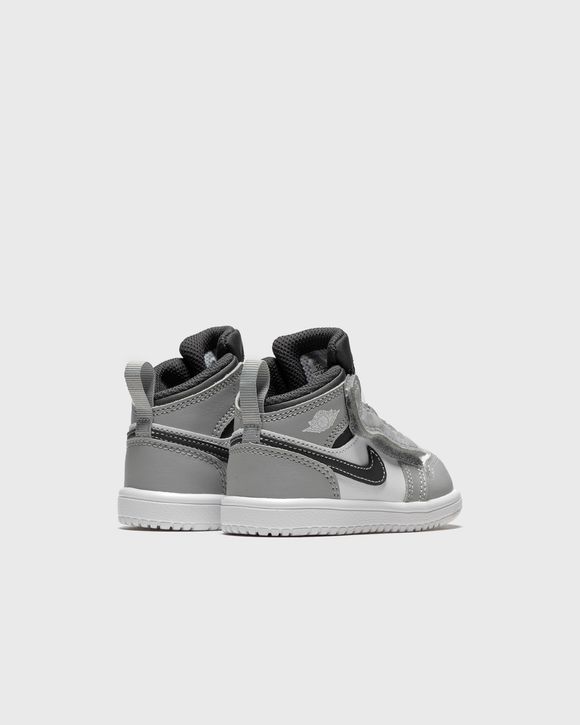 Jordan 1 Mid (TD)