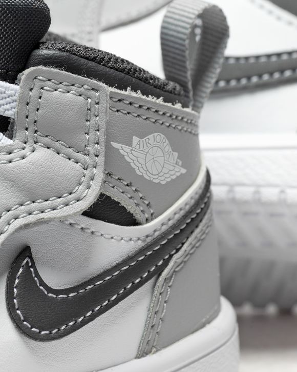 Jordan 1 Mid (TD)