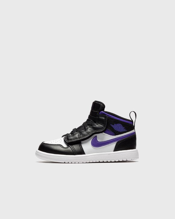 Jordan 1 Mid (TD)