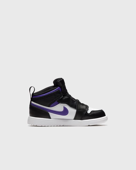 Jordan 1 Mid (TD)
