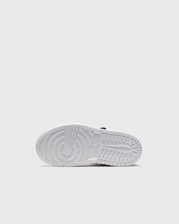 Jordan 1 Mid (TD)