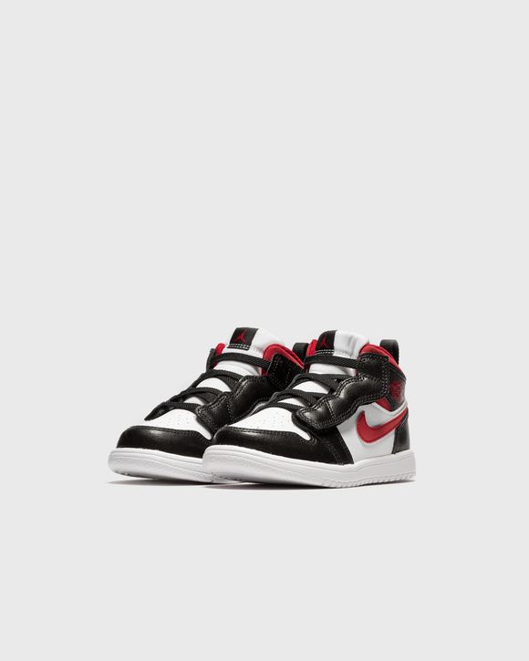 Jordan 1 Mid (TD)